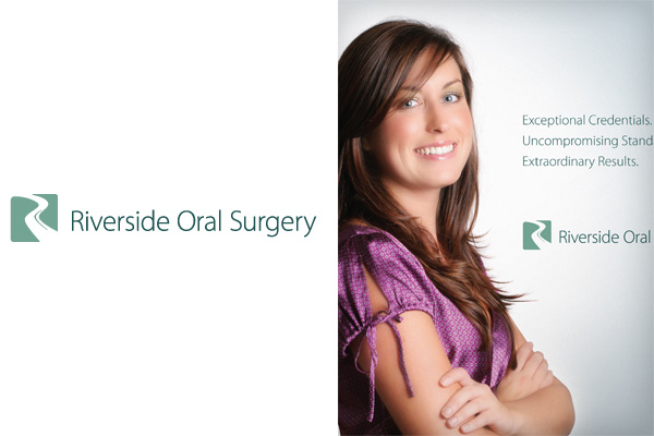 Identity - riverside oral surgery