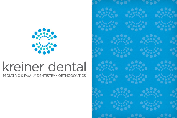 Identity - kreiner dental